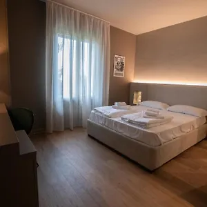 tosa-welcome.emilia-romagnahotels.net/